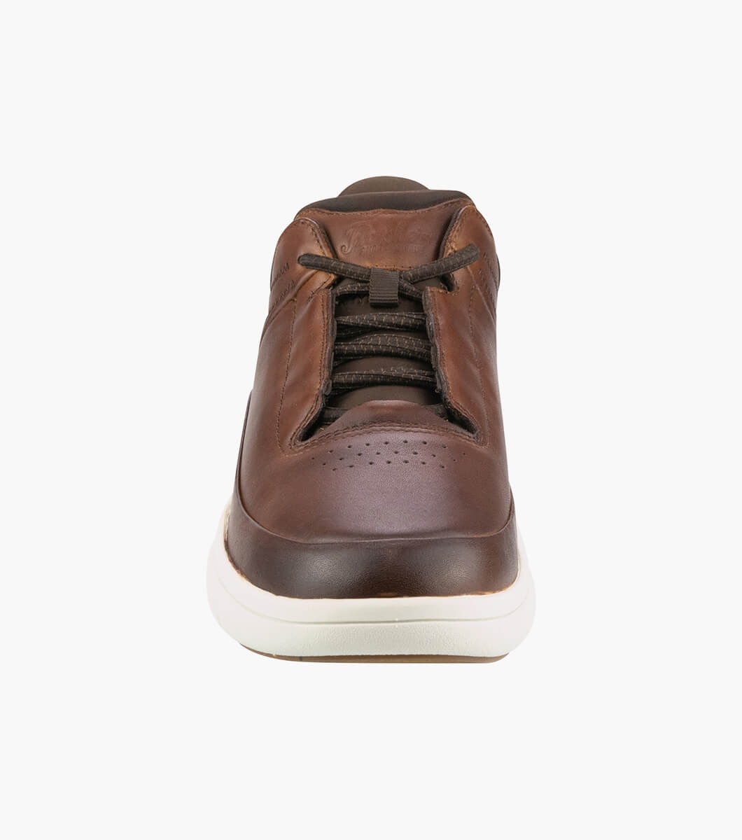 Product Rotate View