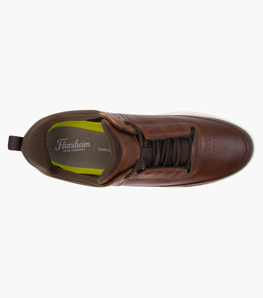 Product Rotate View