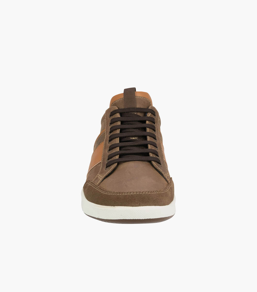 Product Rotate View
