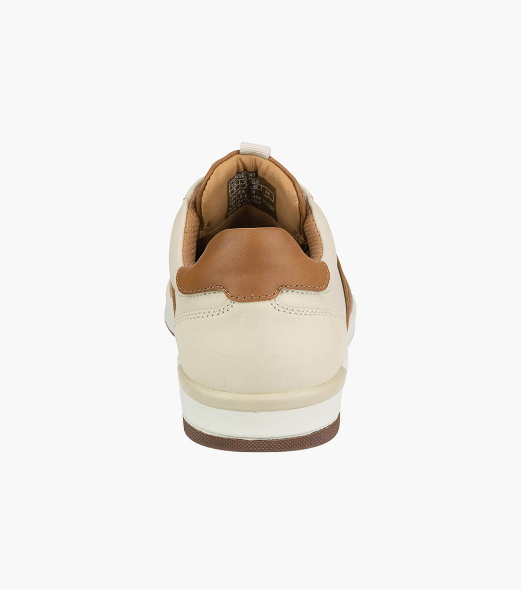 Product Rotate View