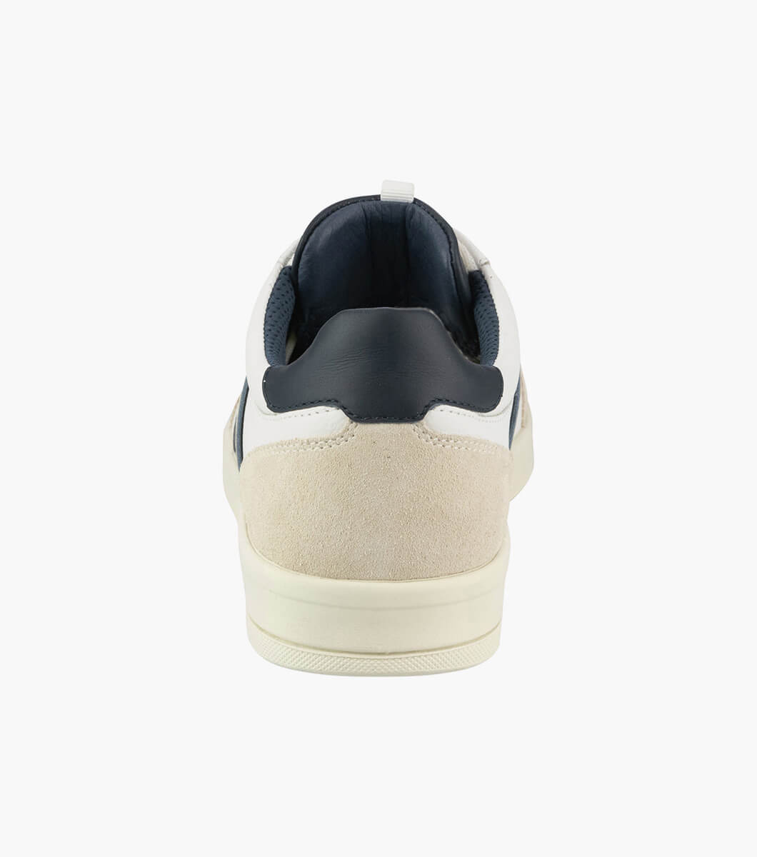 Product Rotate View