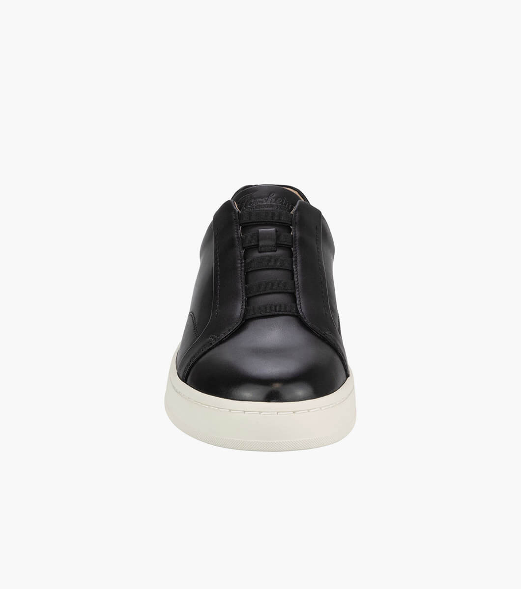 Product Rotate View