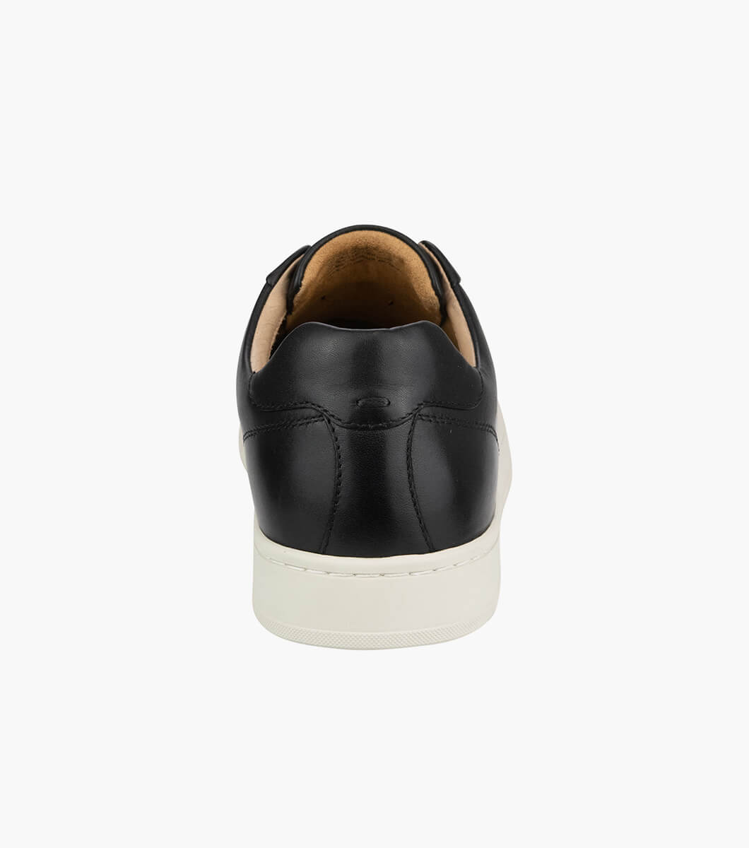 Product Rotate View