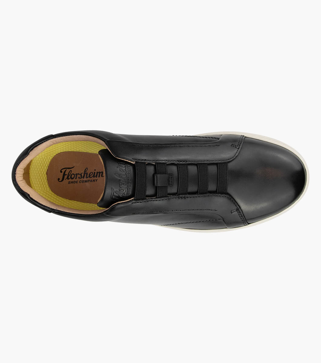 Product Rotate View