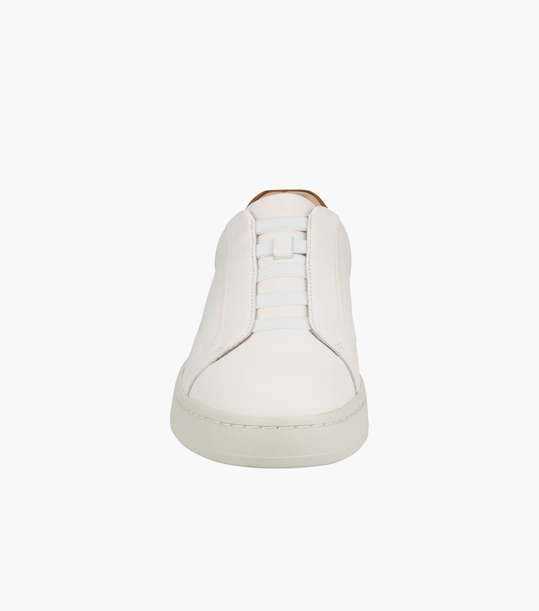Product Rotate View