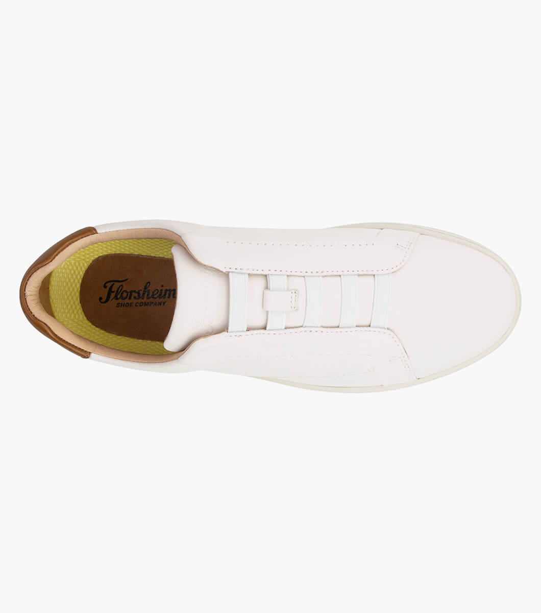 Product Rotate View