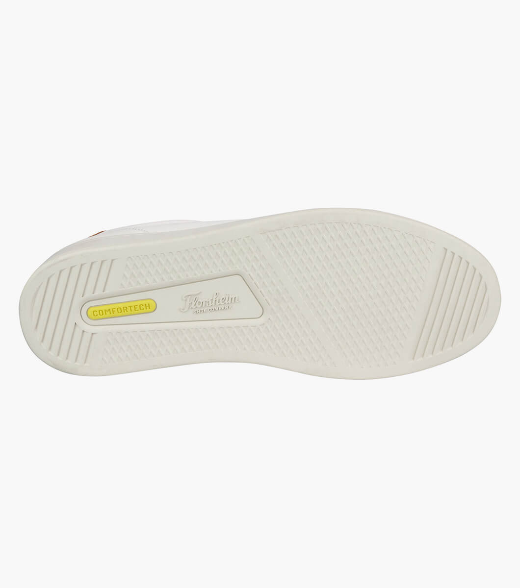 Product Rotate View