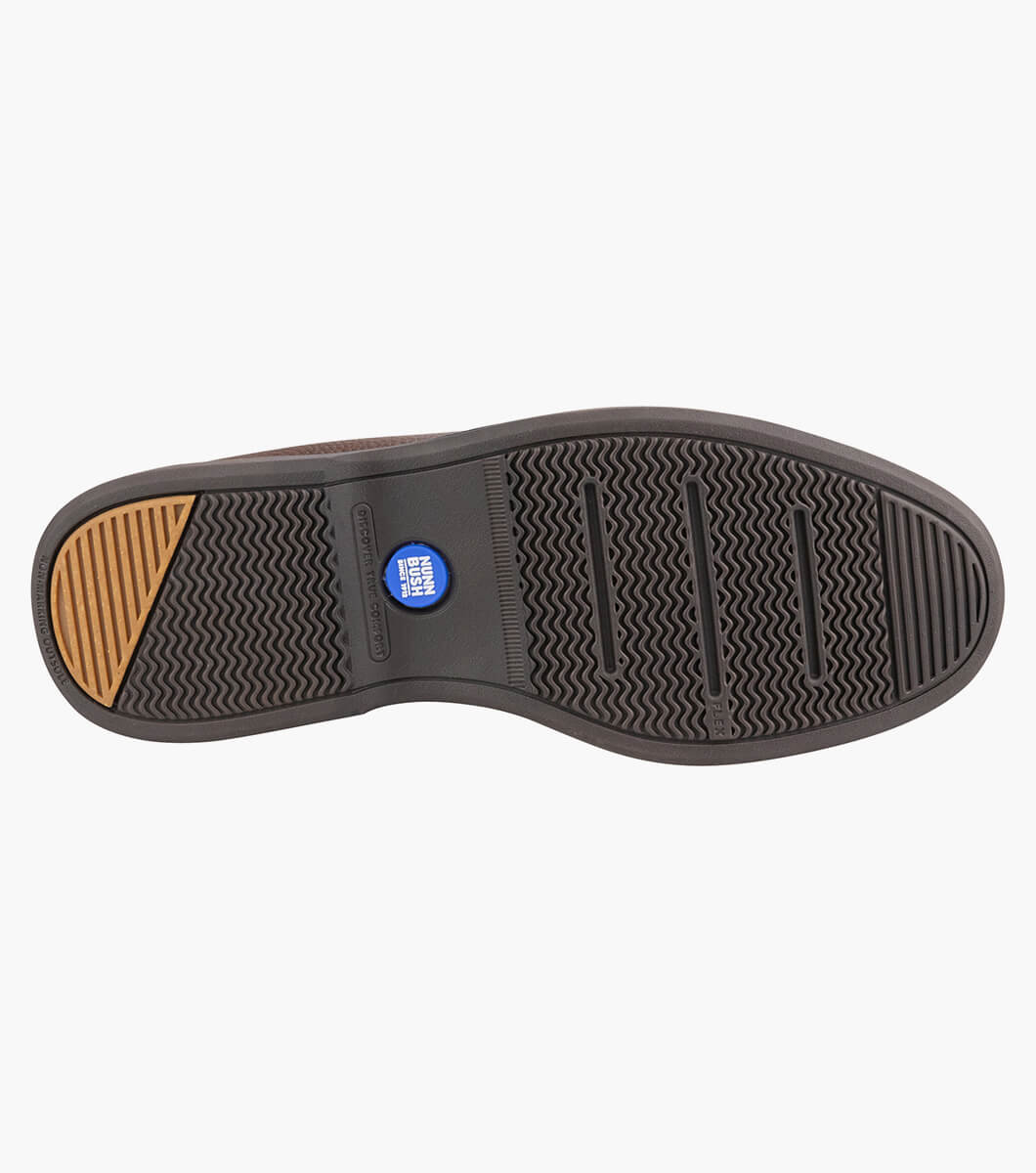 Product Rotate View