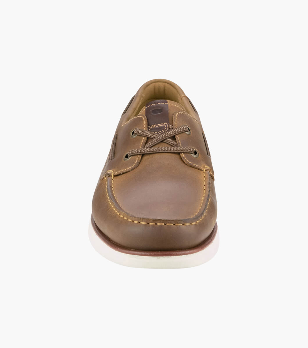 Product Rotate View