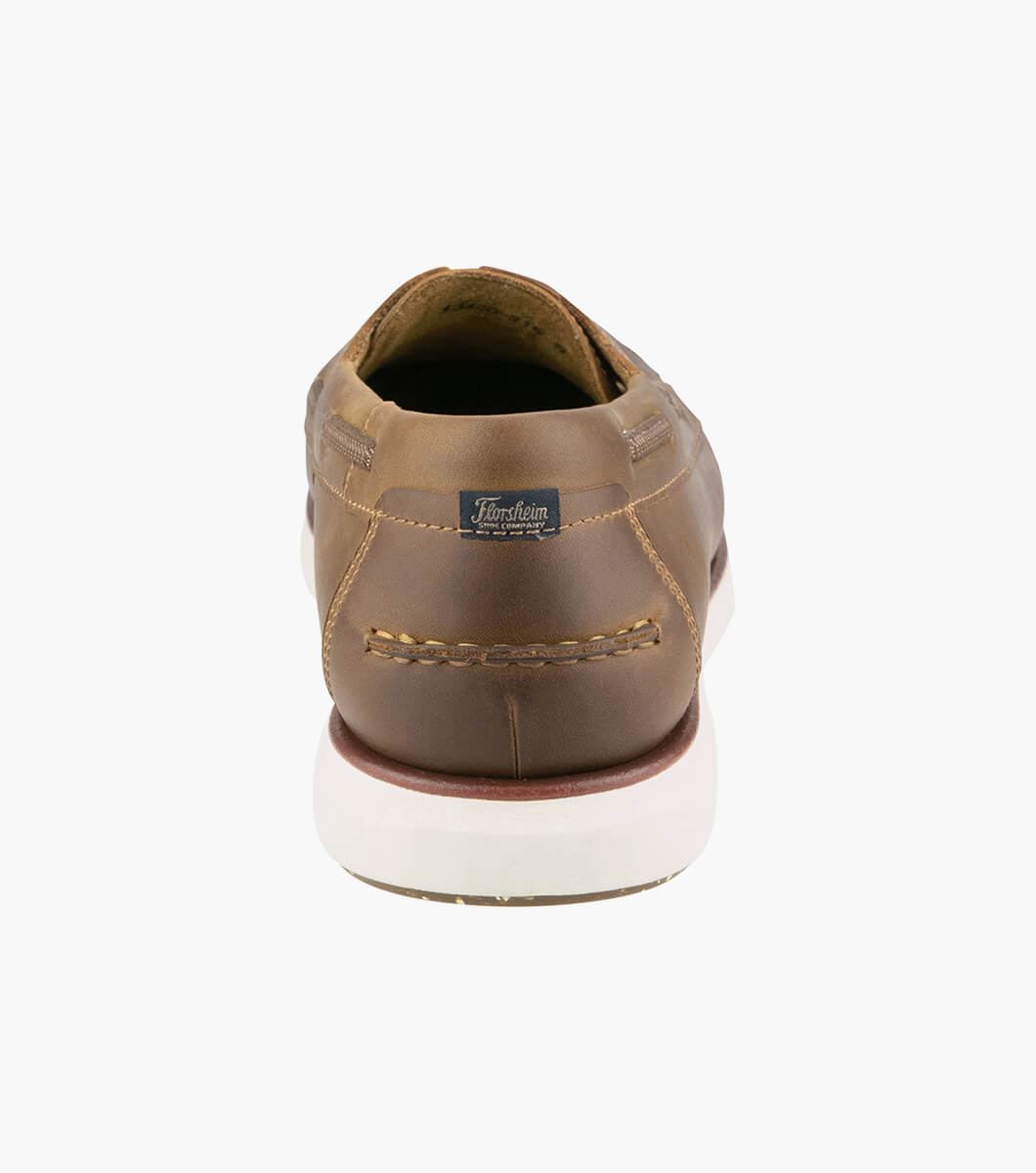 Product Rotate View