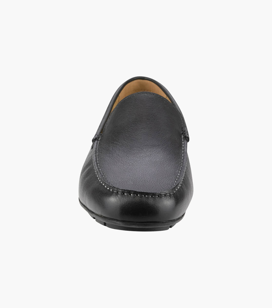 Product Rotate View