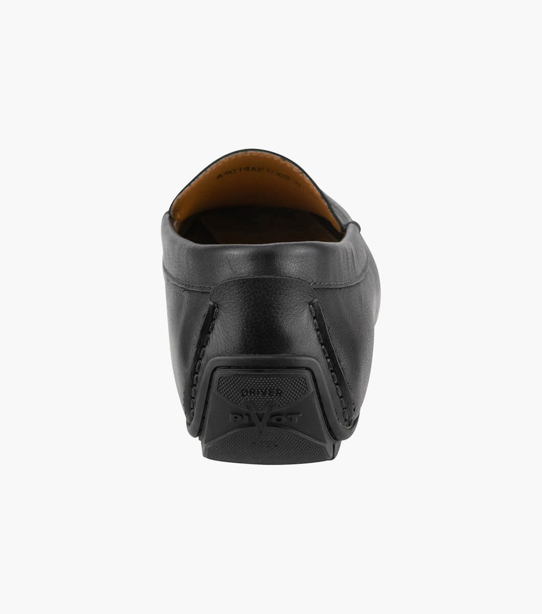 Product Rotate View