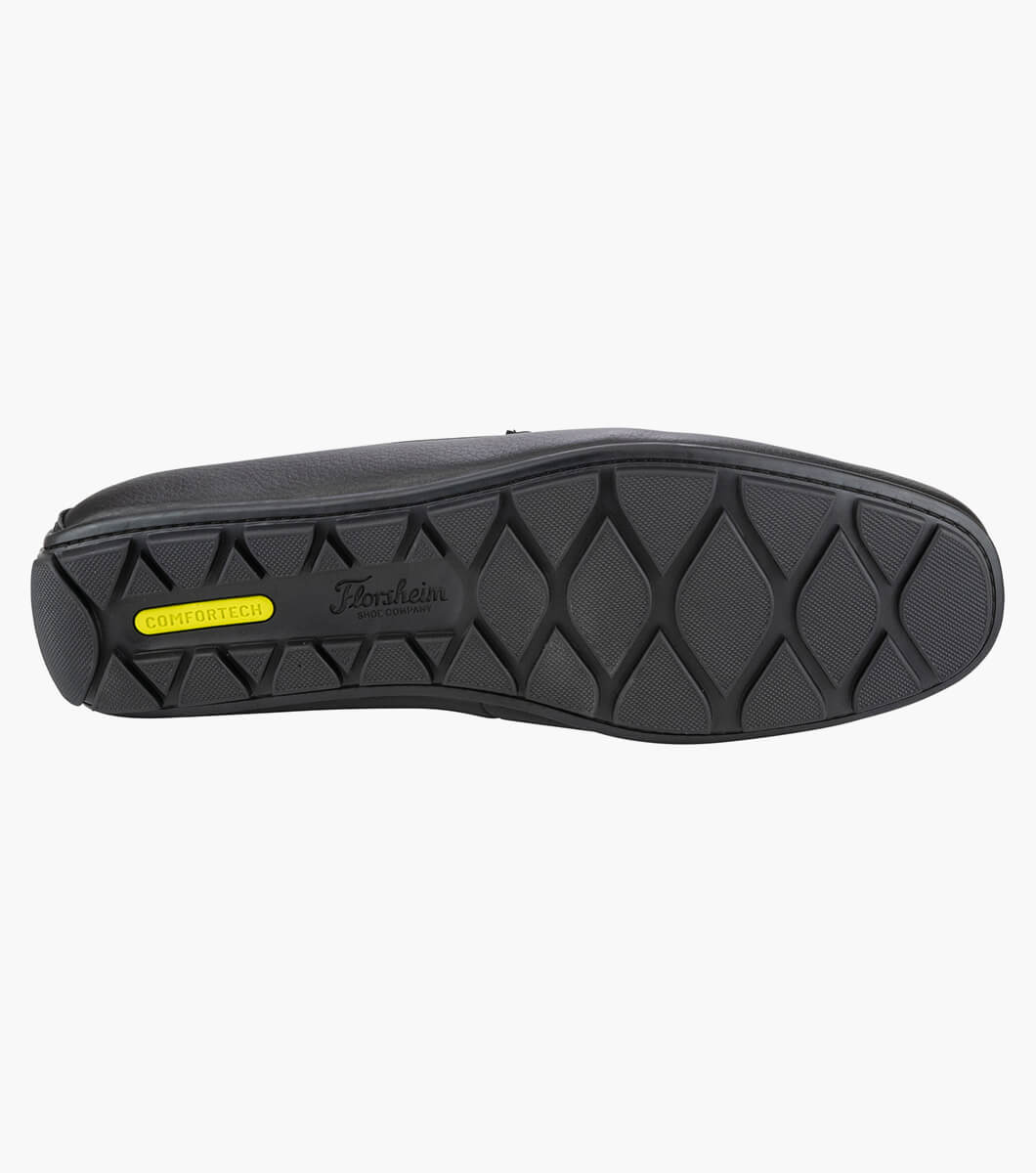 Product Rotate View