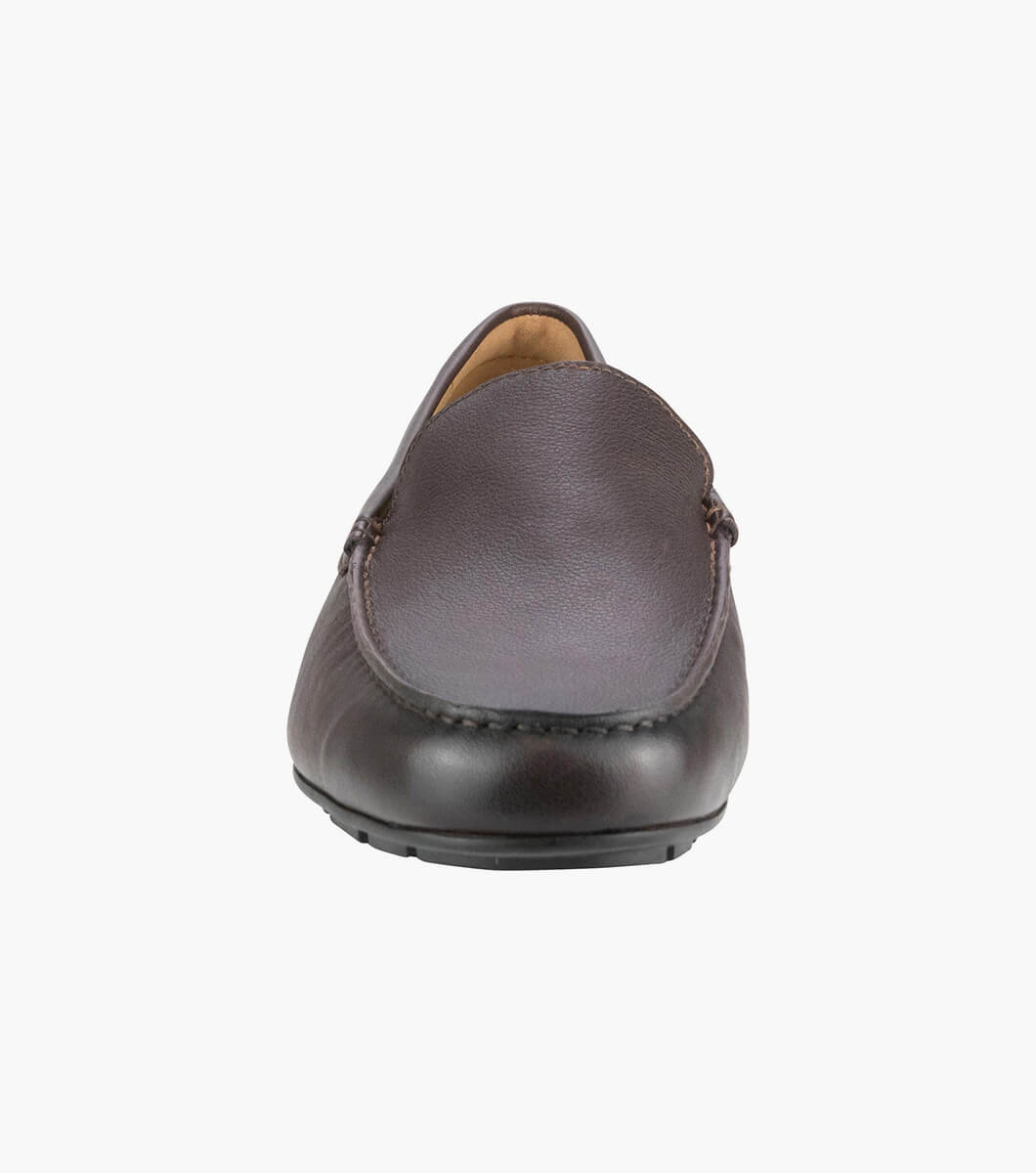 Product Rotate View