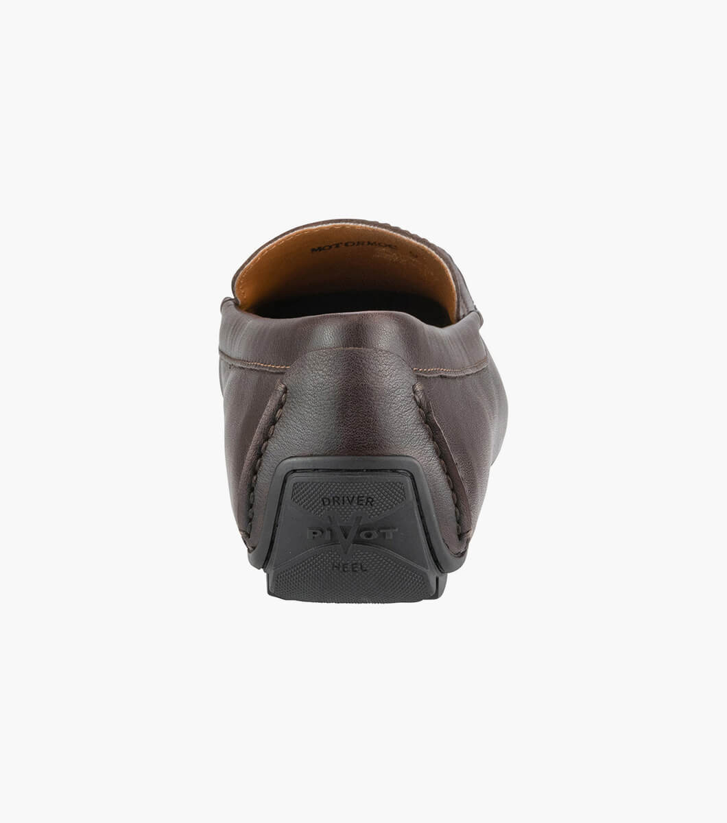 Product Rotate View