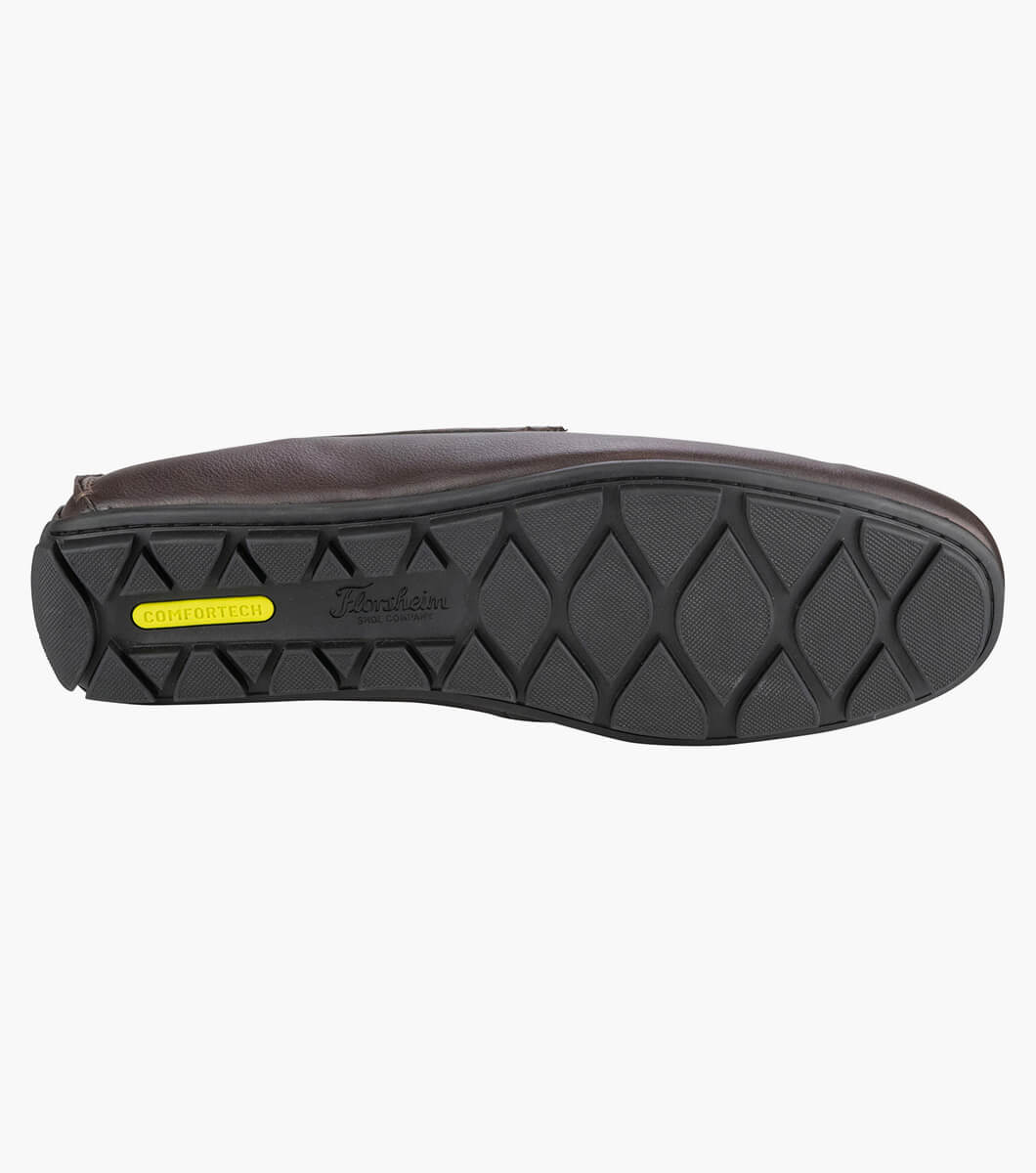 Product Rotate View
