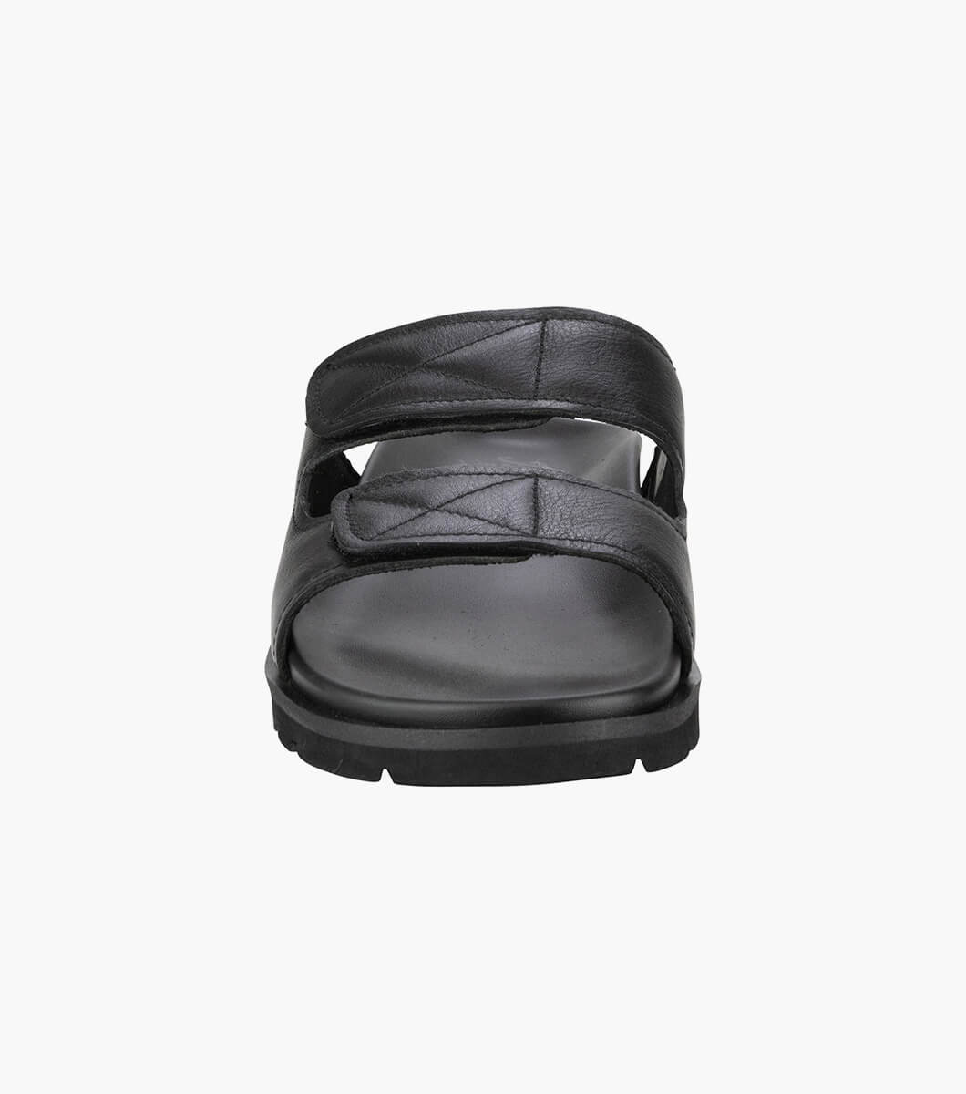 Product Rotate View