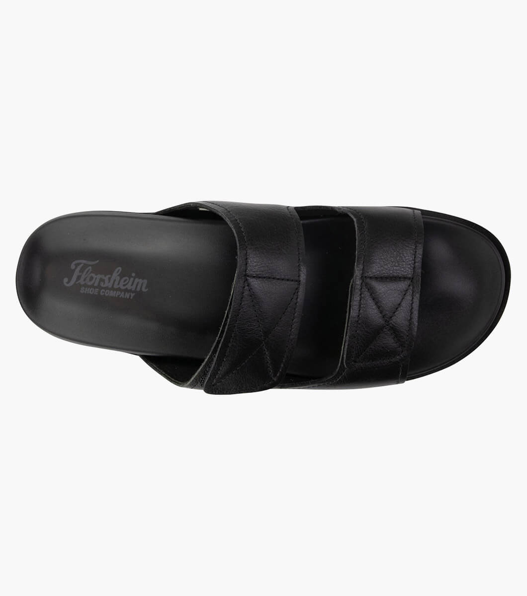 Product Rotate View