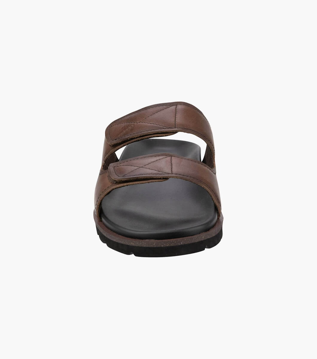 Product Rotate View