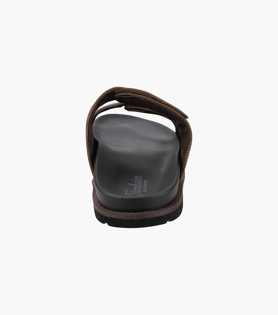 Product Rotate View