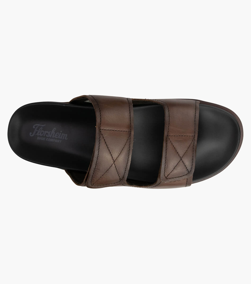 Product Rotate View