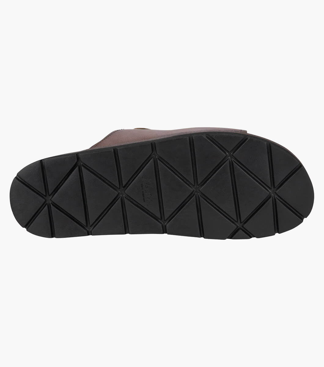 Product Rotate View