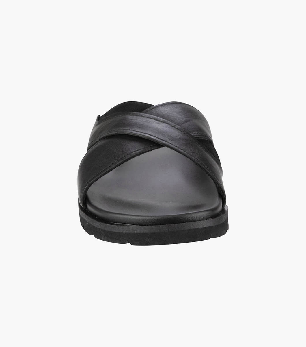 Product Rotate View