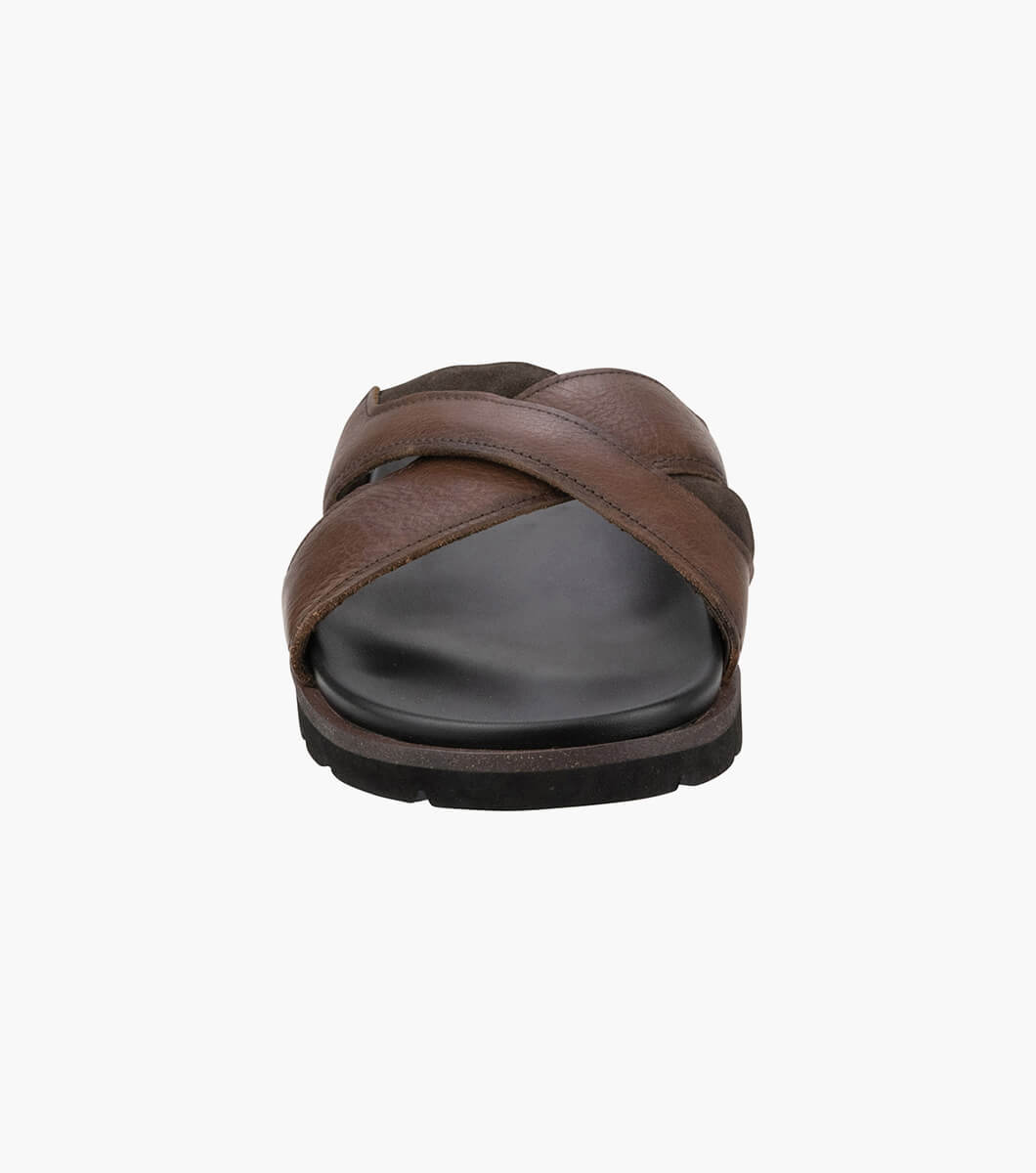 Product Rotate View