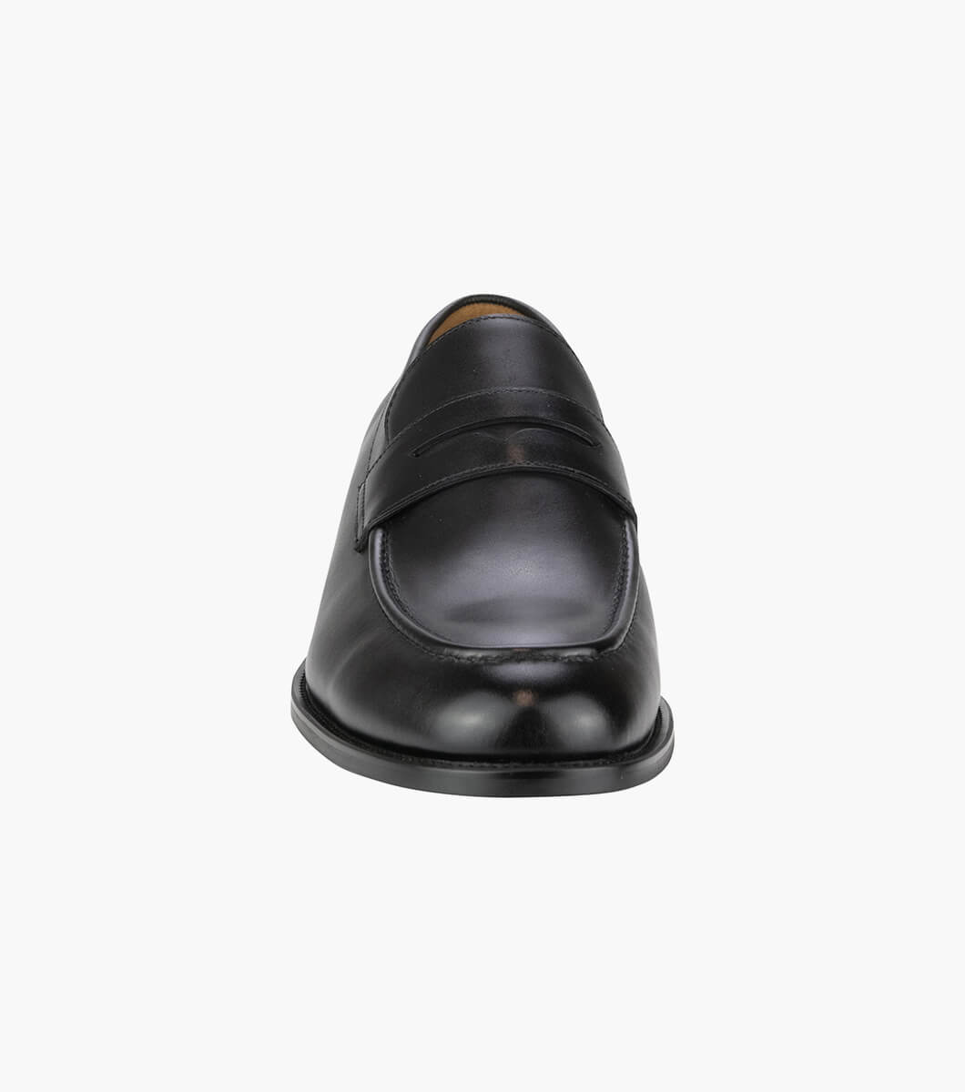 Product Rotate View