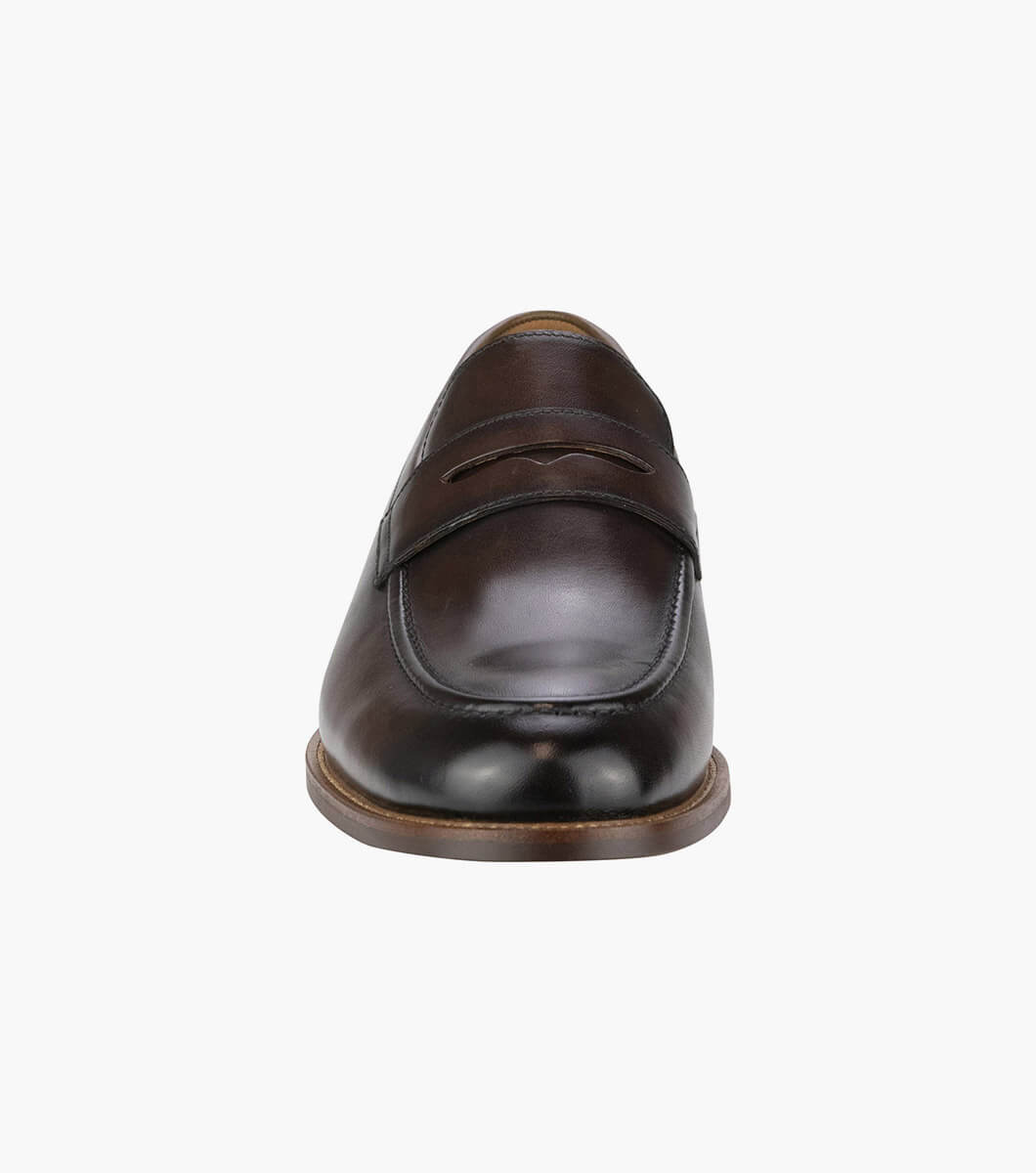 Product Rotate View