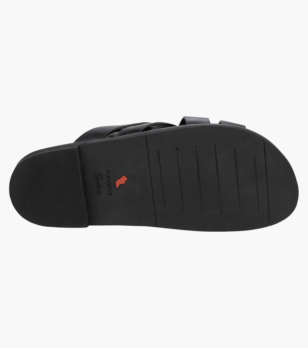 Product Rotate View