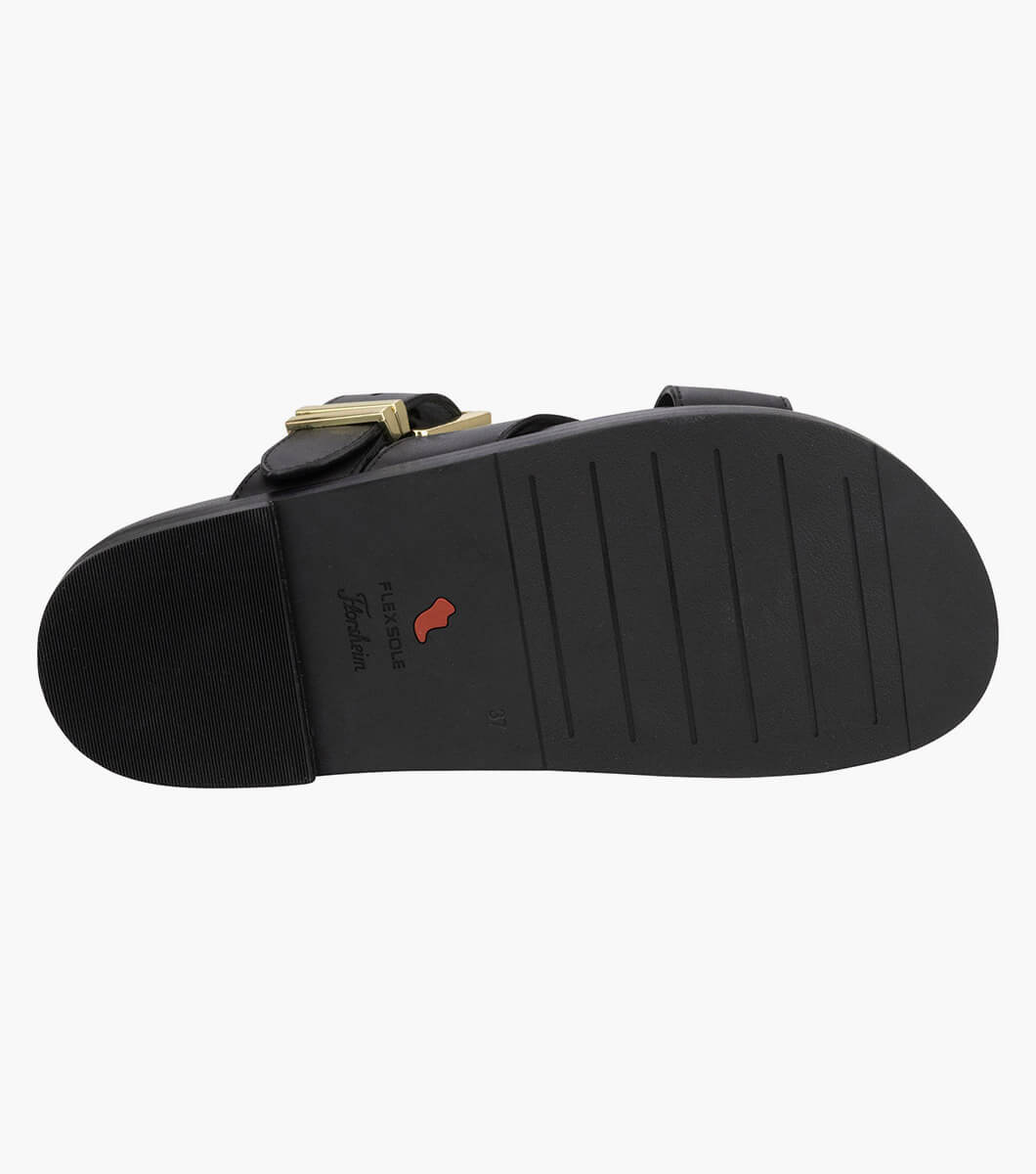 Product Rotate View