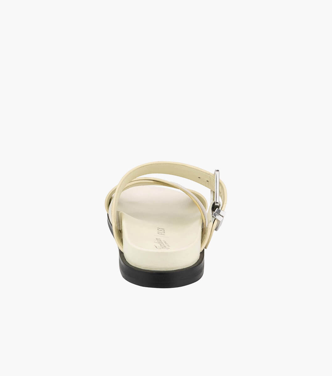 Product Rotate View