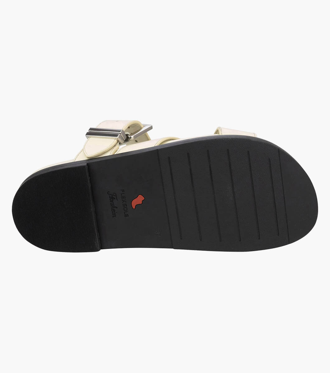 Product Rotate View