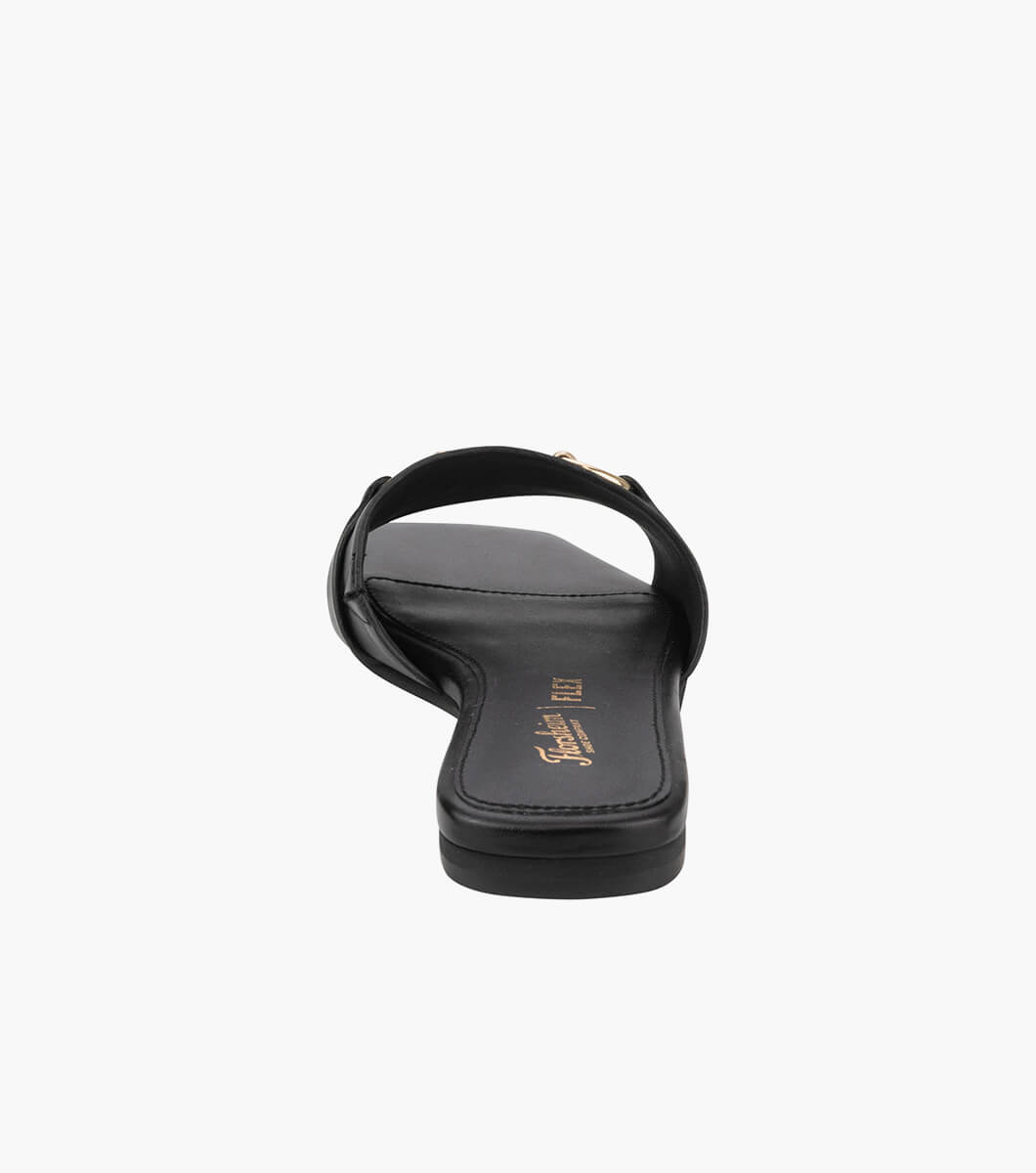 Product Rotate View