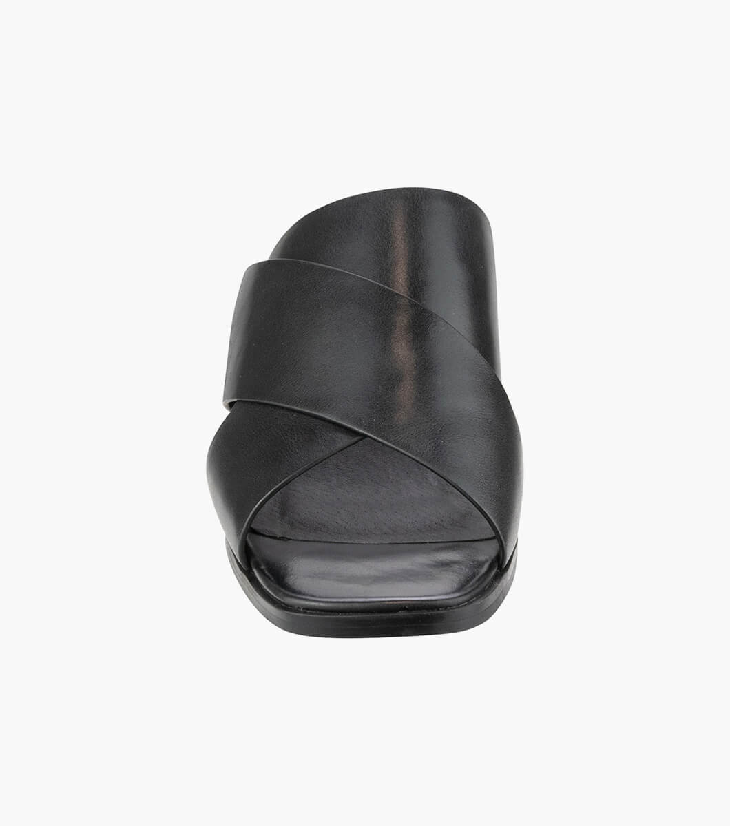 Product Rotate View