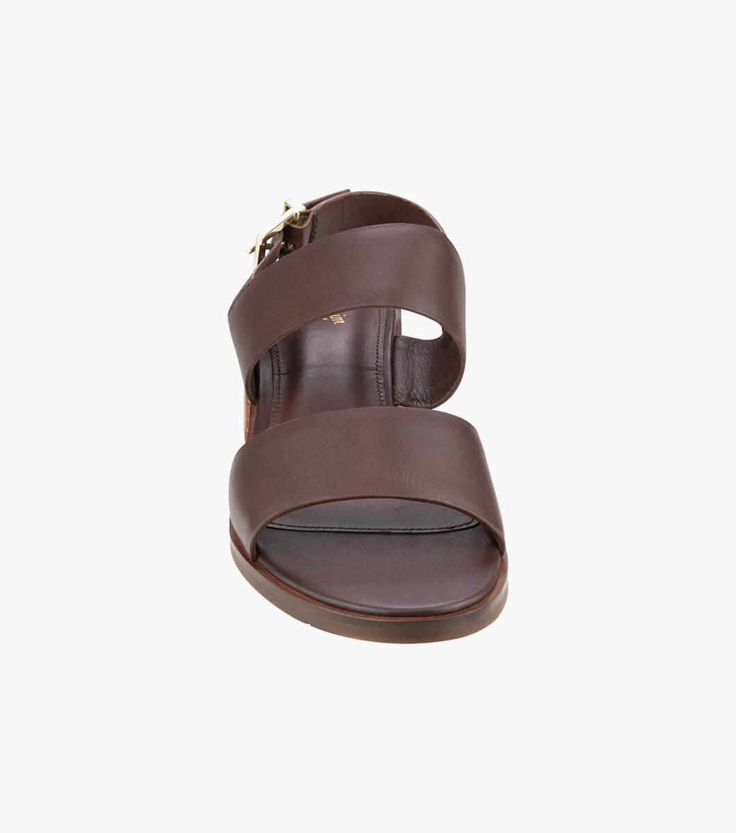Product Rotate View