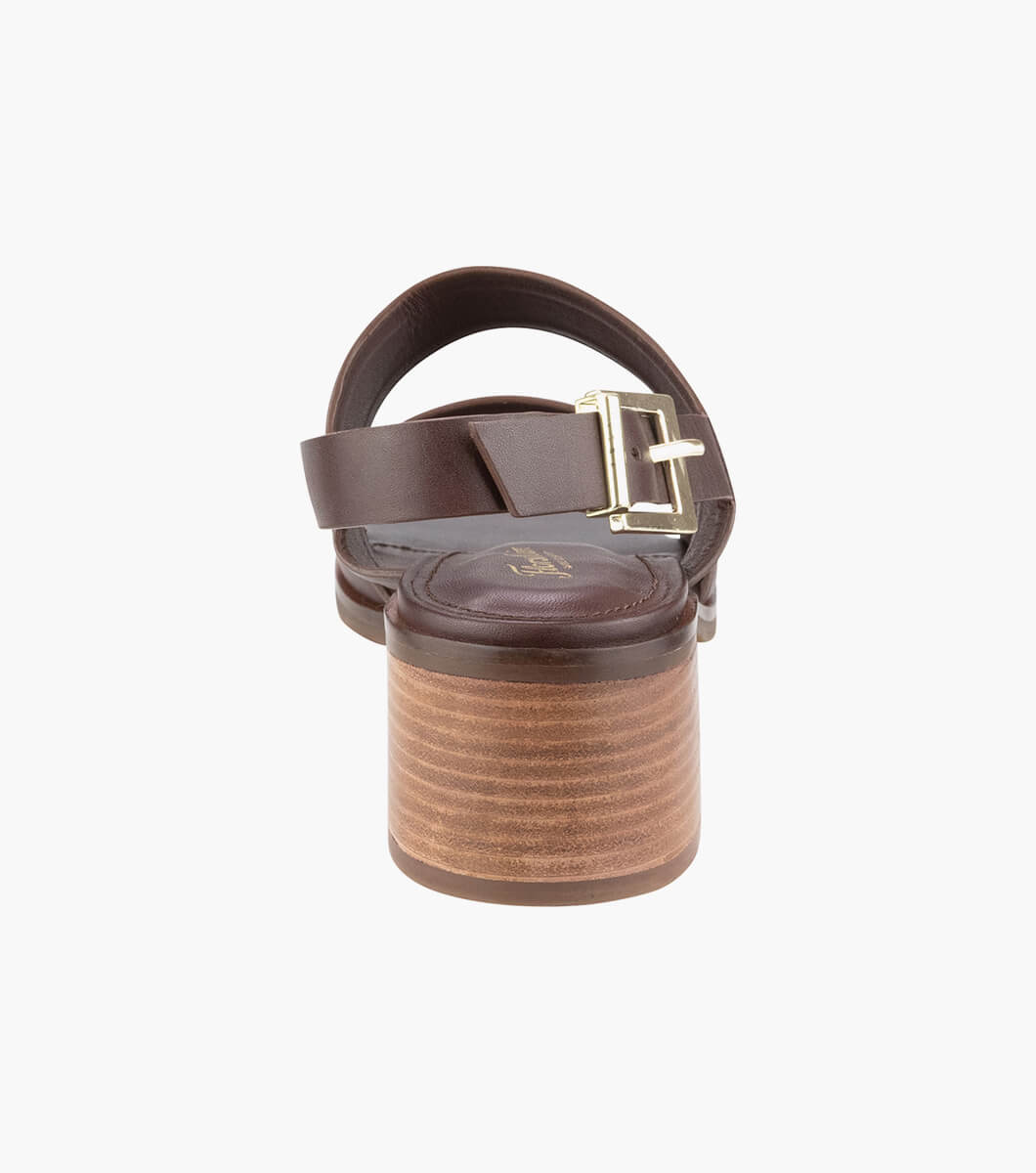 Product Rotate View