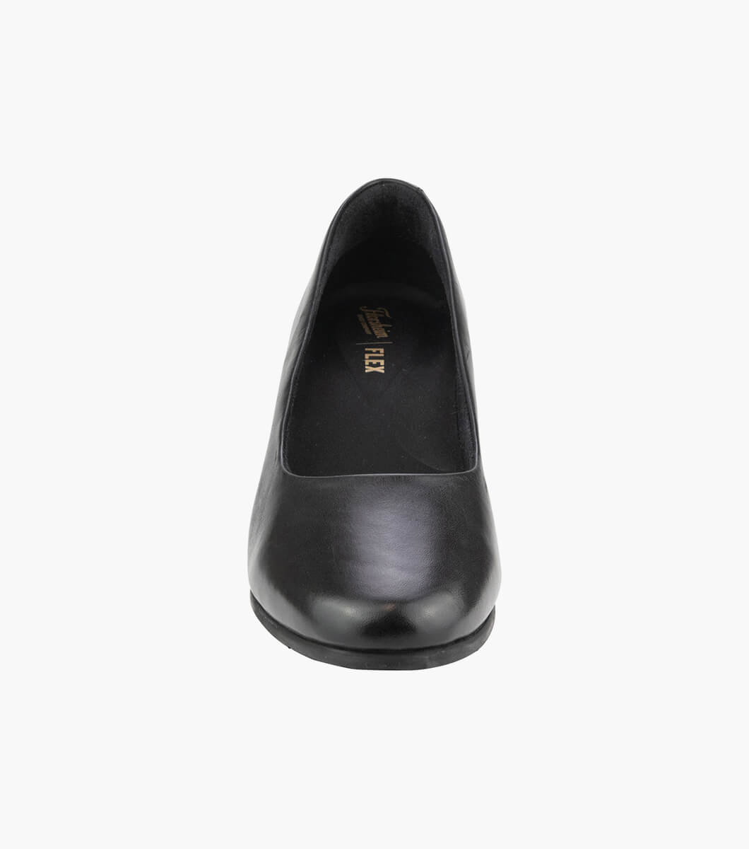 Product Rotate View