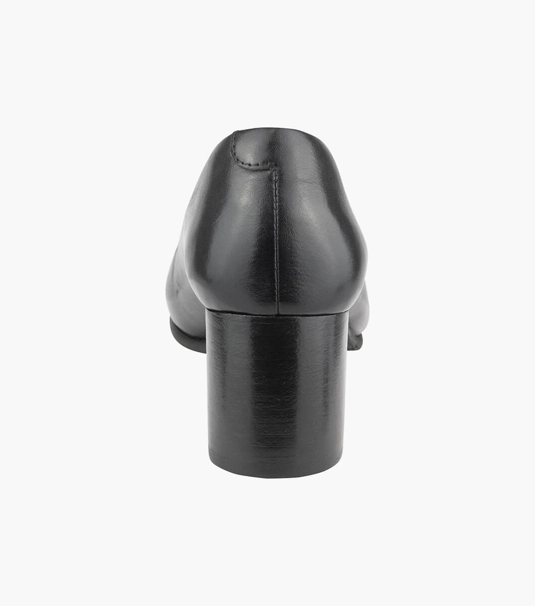 Product Rotate View