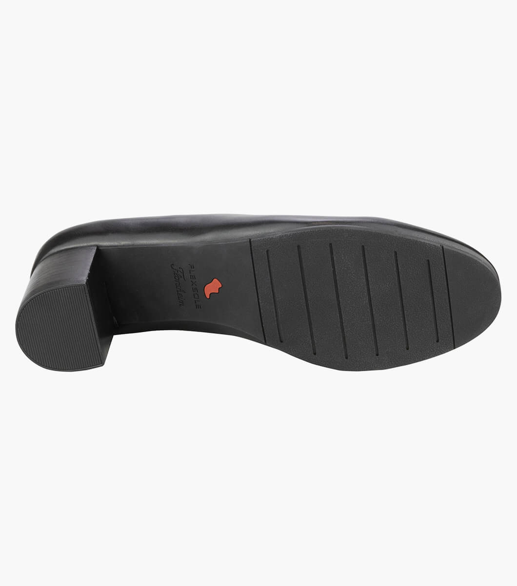 Product Rotate View