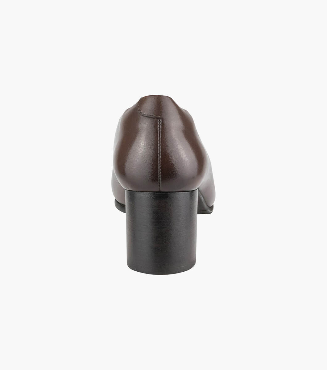 Product Rotate View