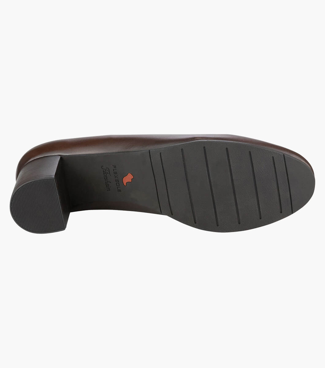 Product Rotate View