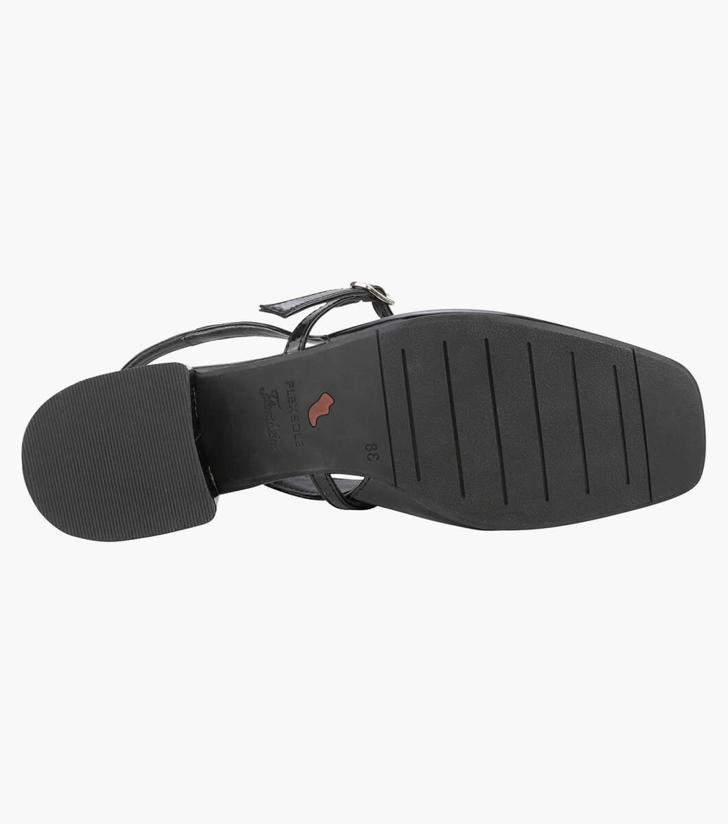 Product Rotate View
