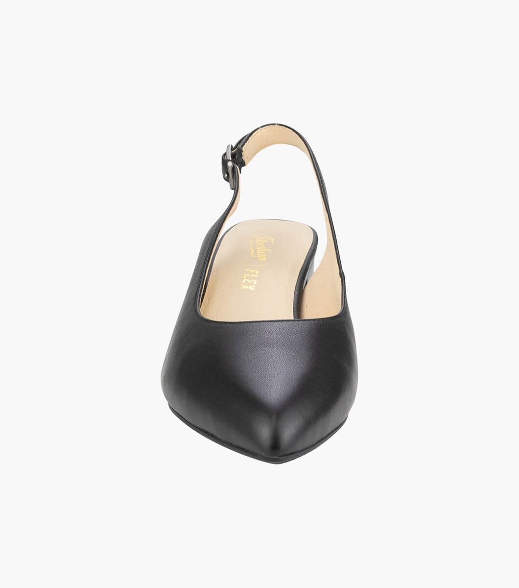 Product Rotate View