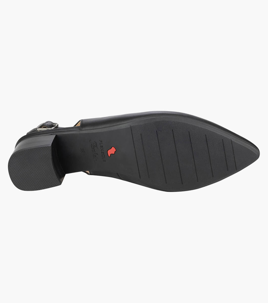 Product Rotate View