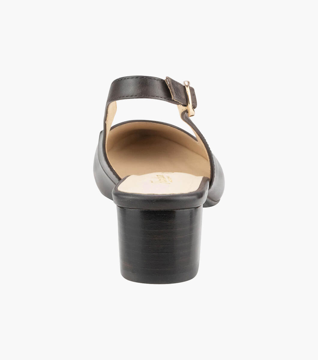 Product Rotate View