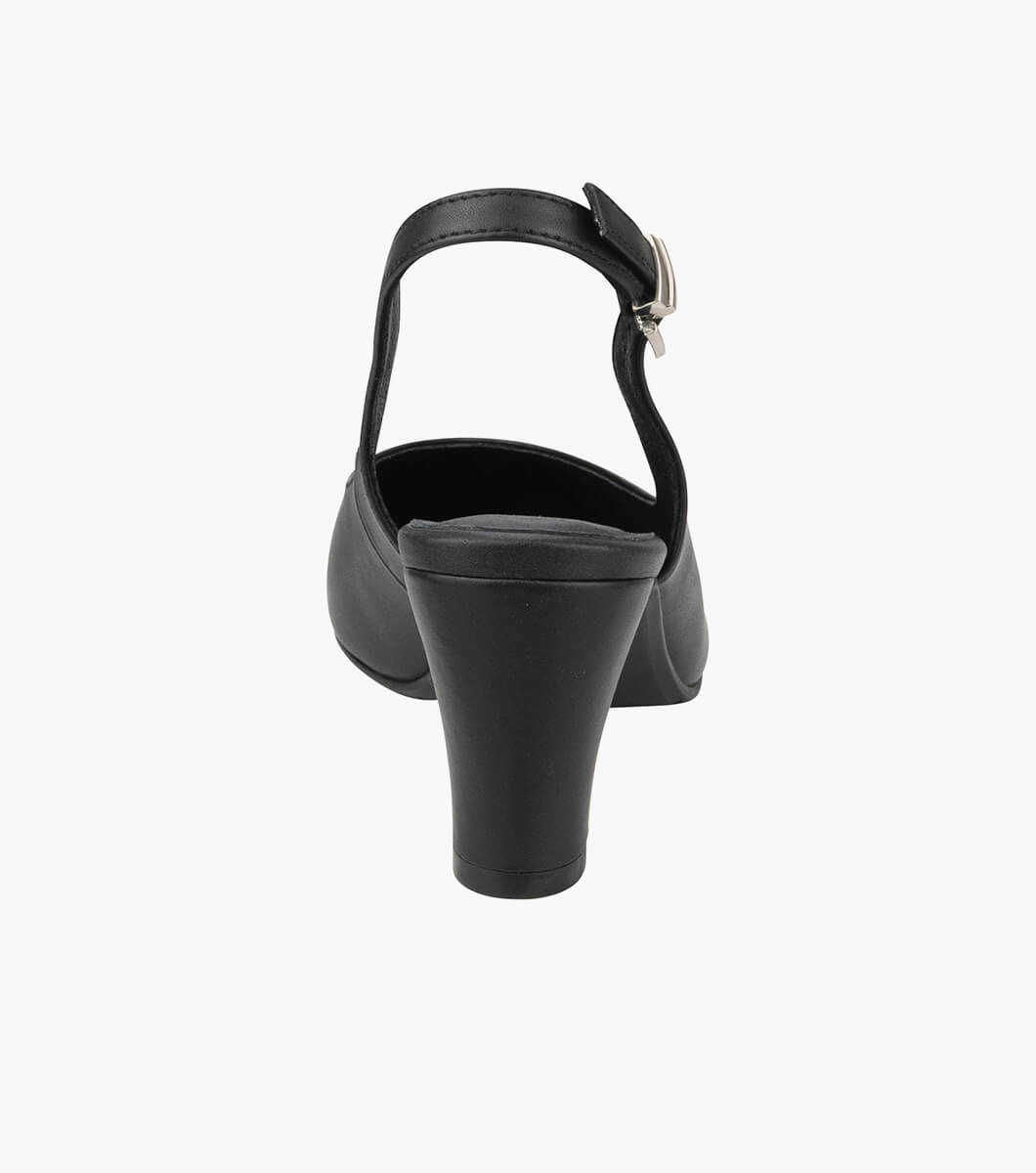 Product Rotate View
