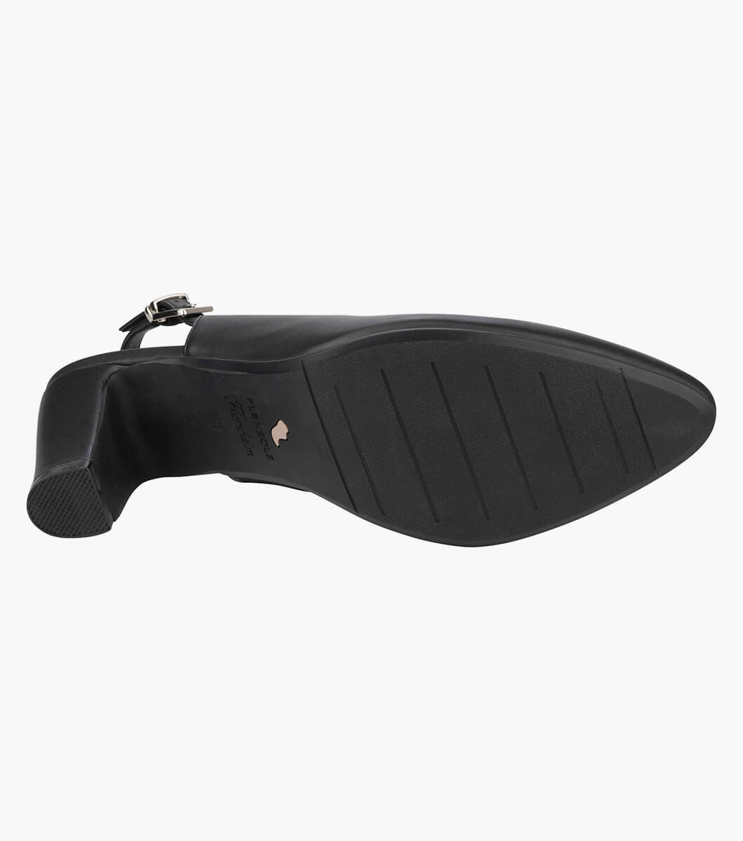 Product Rotate View