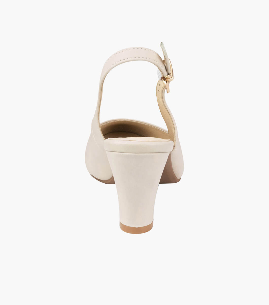 Product Rotate View